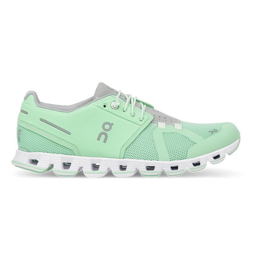 On Cloud 2.0 Women’s Running Shoes | Size 9